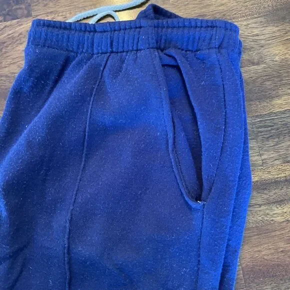 Vintage Christopher Hart - Sweat Pants‎ - Jogging Pants -Track Pants- Size  LT - Picture 2 of 7